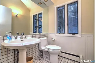 54 Tumblebrook Road, Woodbridge, CT 06525 - Photo 15