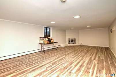 54 Tumblebrook Road, Woodbridge, CT 06525 - Photo 17