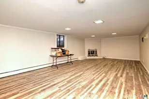 54 Tumblebrook Rd, Woodbridge, CT 06525 - Photo 17