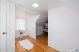 59 Macnamara St, Waterbury, CT 06708 - Photo 29