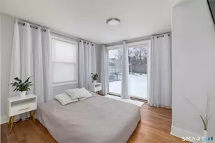 59 Macnamara St, Waterbury, CT 06708 - Photo 19