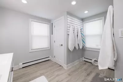 59 Macnamara Street, Waterbury, CT 06708 - Photo 25