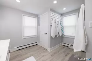 59 Macnamara St, Waterbury, CT 06708 - Photo 25