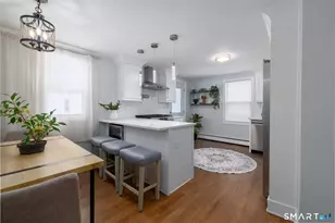 59 Macnamara St, Waterbury, CT 06708 - Photo 15