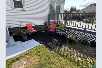 59 Macnamara Street, Waterbury, CT 06708 - Photo 37