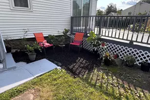 59 Macnamara St, Waterbury, CT 06708 - Photo 37