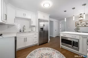 59 Macnamara St, Waterbury, CT 06708 - Photo 13