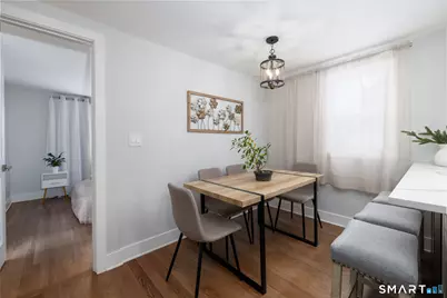 59 Macnamara Street, Waterbury, CT 06708 - Photo 17