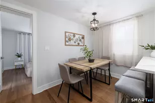 59 Macnamara St, Waterbury, CT 06708 - Photo 17