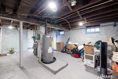 59 Macnamara Street, Waterbury, CT 06708 - Photo 31