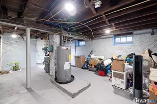 59 Macnamara St, Waterbury, CT 06708 - Photo 31