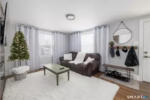 59 Macnamara St, Waterbury, CT 06708 - Photo 9