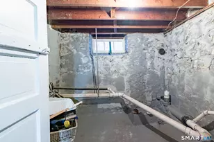 59 Macnamara St, Waterbury, CT 06708 - Photo 33