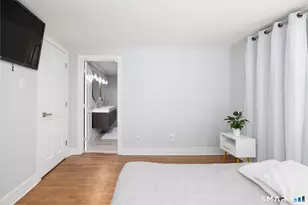 59 Macnamara St, Waterbury, CT 06708 - Photo 21