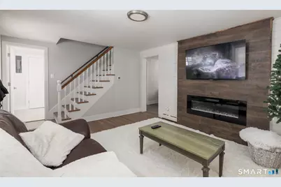 59 Macnamara Street, Waterbury, CT 06708 - Photo 7