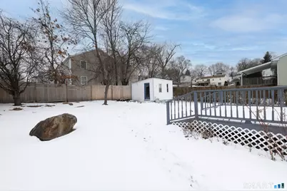 59 Macnamara Street, Waterbury, CT 06708 - Photo 35