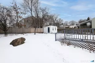 59 Macnamara St, Waterbury, CT 06708 - Photo 35