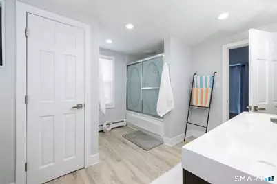 59 Macnamara Street, Waterbury, CT 06708 - Photo 23