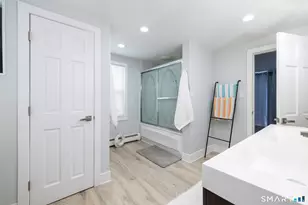 59 Macnamara St, Waterbury, CT 06708 - Photo 23