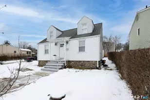 59 Macnamara St, Waterbury, CT 06708 - Photo 3