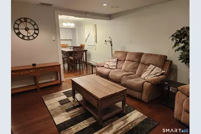 45 Fieldstream Drive, Waterbury, CT 06704 - Photo 3