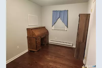 45 Fieldstream Drive, Waterbury, CT 06704 - Photo 9