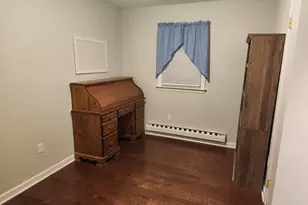 45 Fieldstream Dr, Waterbury, CT 06704 - Photo 9