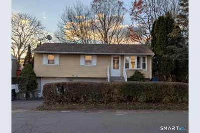 45 Fieldstream Drive, Waterbury, CT 06704 - Photo 1