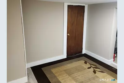 45 Fieldstream Drive, Waterbury, CT 06704 - Photo 15