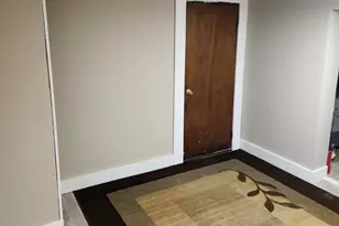 45 Fieldstream Dr, Waterbury, CT 06704 - Photo 15