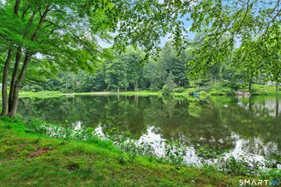 45 Heritage Drive, Easton, CT 06612 - Photo 37