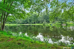 45 Heritage Dr, Easton, CT 06612 - Photo 37