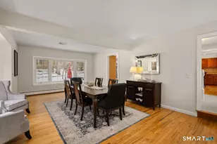 45 Heritage Dr, Easton, CT 06612 - Photo 15