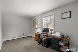 45 Heritage Dr, Easton, CT 06612 - Photo 29