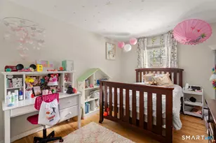 45 Heritage Dr, Easton, CT 06612 - Photo 27