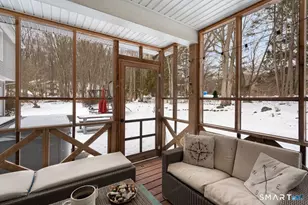 45 Heritage Dr, Easton, CT 06612 - Photo 19