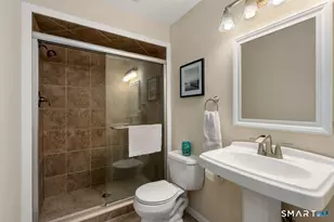 45 Heritage Dr, Easton, CT 06612 - Photo 31