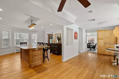 45 Heritage Drive, Easton, CT 06612 - Photo 11