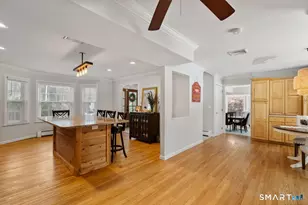 45 Heritage Dr, Easton, CT 06612 - Photo 11