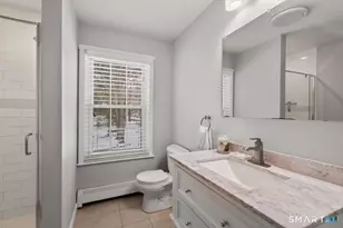 45 Heritage Dr, Easton, CT 06612 - Photo 23