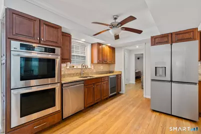 45 Heritage Drive, Easton, CT 06612 - Photo 13