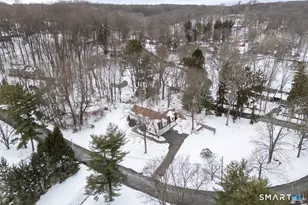45 Heritage Dr, Easton, CT 06612 - Photo 5