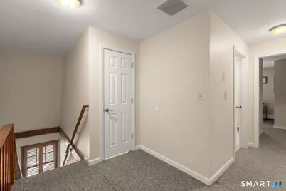 45 Heritage Drive, Easton, CT 06612 - Photo 33