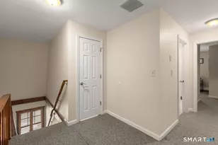 45 Heritage Dr, Easton, CT 06612 - Photo 33