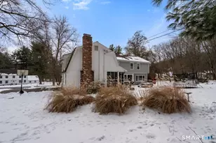 45 Heritage Dr, Easton, CT 06612 - Photo 35