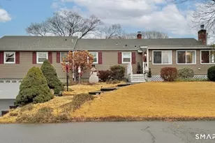 22 Hollywood Ave, Milford, CT 06460 - Photo 35