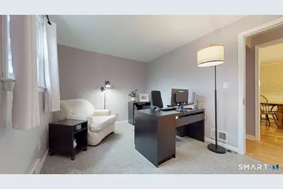 22 Hollywood Avenue, Milford, CT 06460 - Photo 27