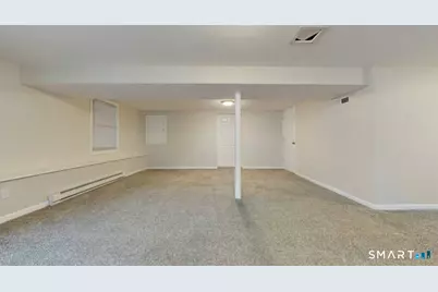 22 Hollywood Avenue, Milford, CT 06460 - Photo 31