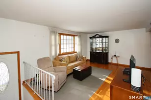 384 Middletown Ave, North Haven, CT 06473 - Photo 17