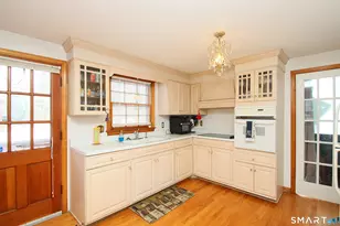 384 Middletown Ave, North Haven, CT 06473 - Photo 11
